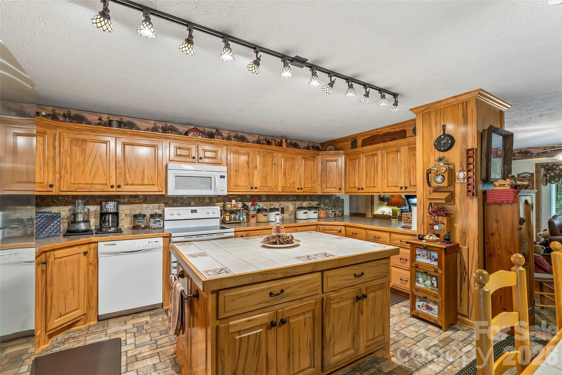 5809 Old NC 18 None - Photo 7