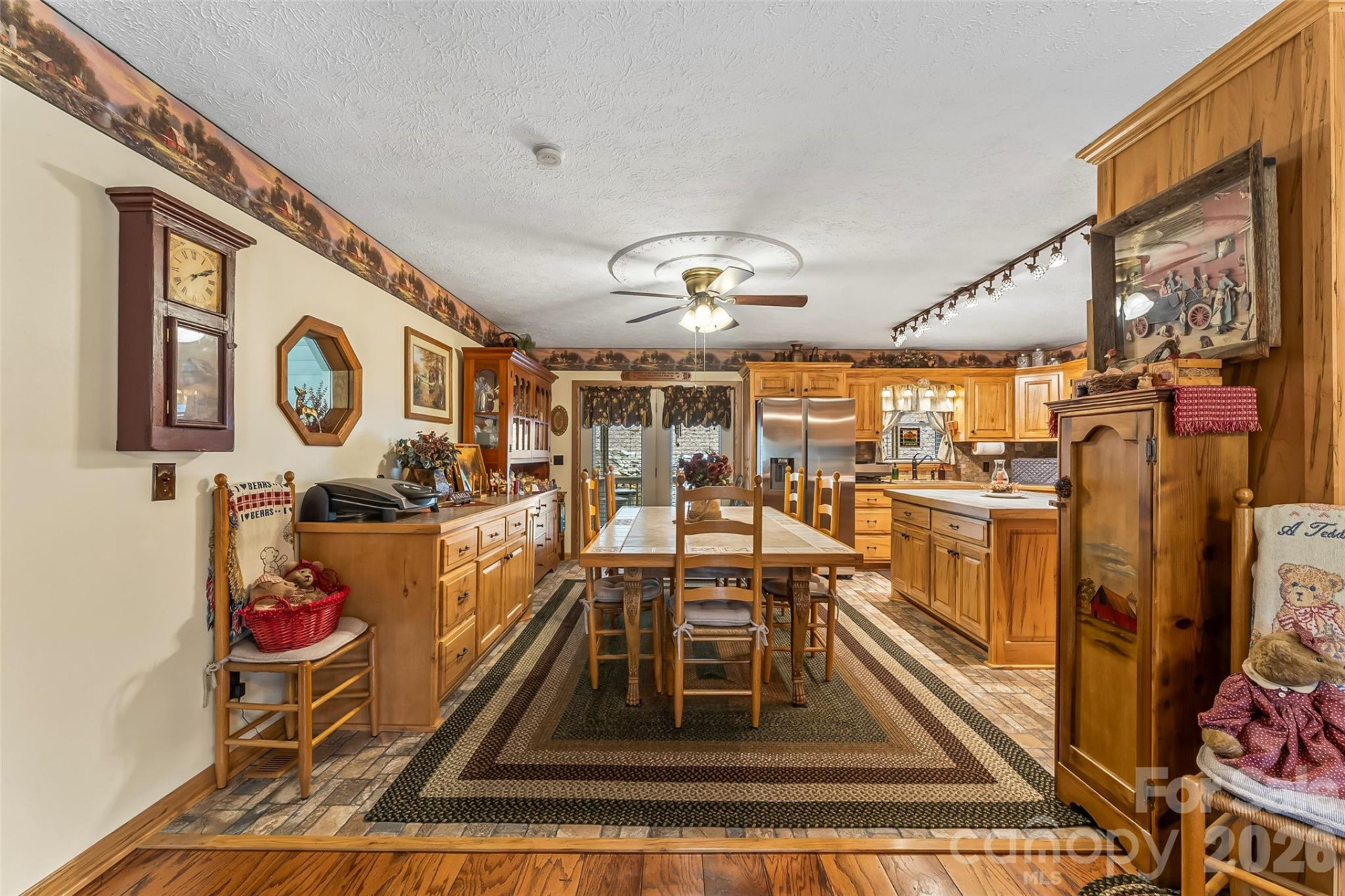 5809 Old NC 18 None - Photo 8