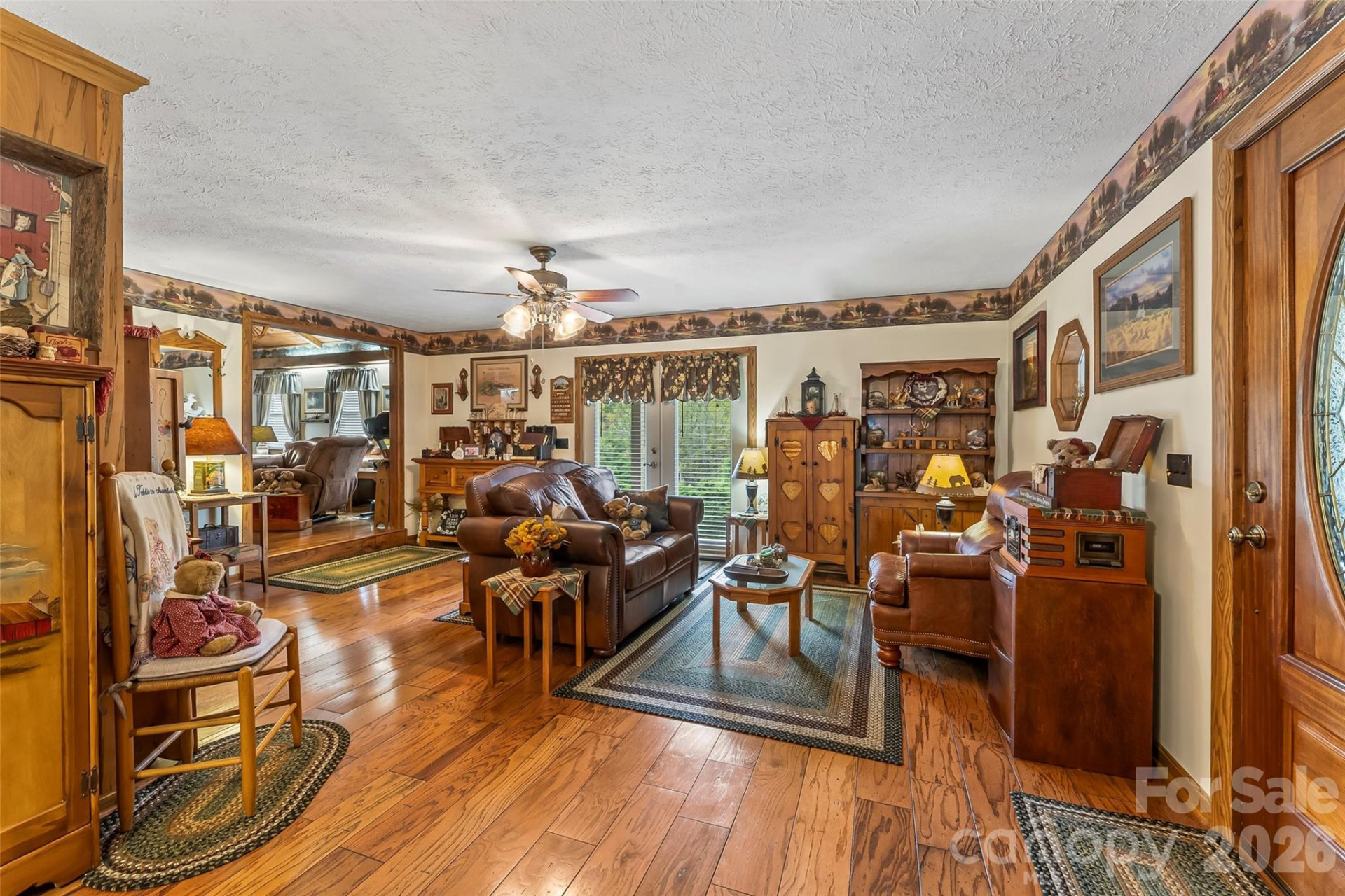 5809 Old NC 18 None - Photo 9