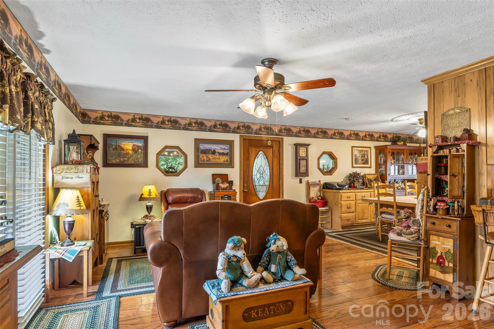 5809 Old NC 18 None - Photo 10