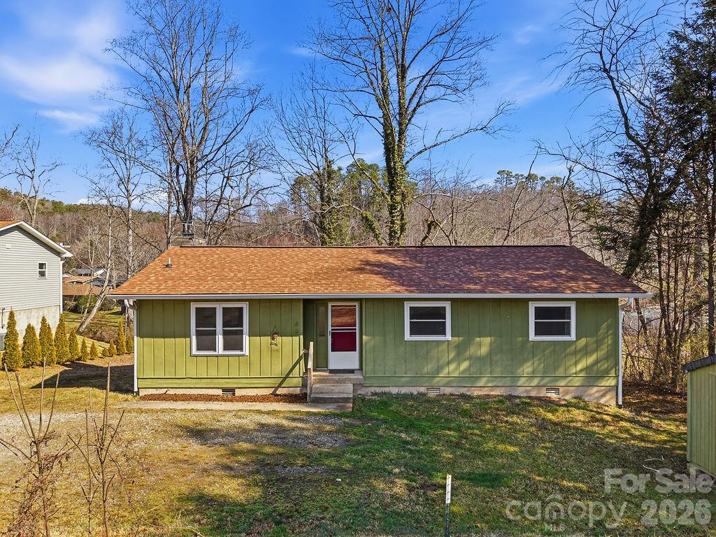 68 Palmer Street - Photo 2