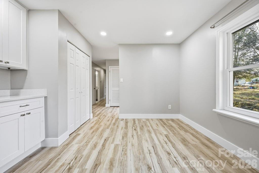 68 Palmer Street - Photo 11