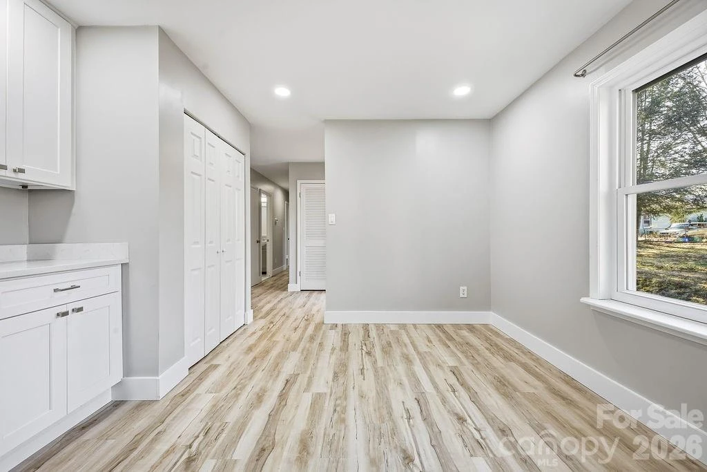68 Palmer Street - Photo 11