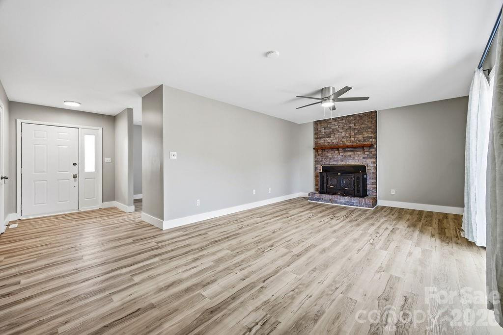 68 Palmer Street - Photo 12