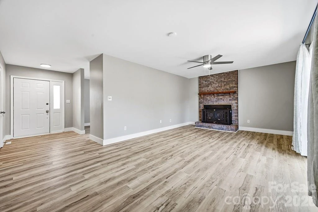 68 Palmer Street - Photo 12