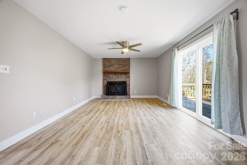 68 Palmer Street - Photo 13