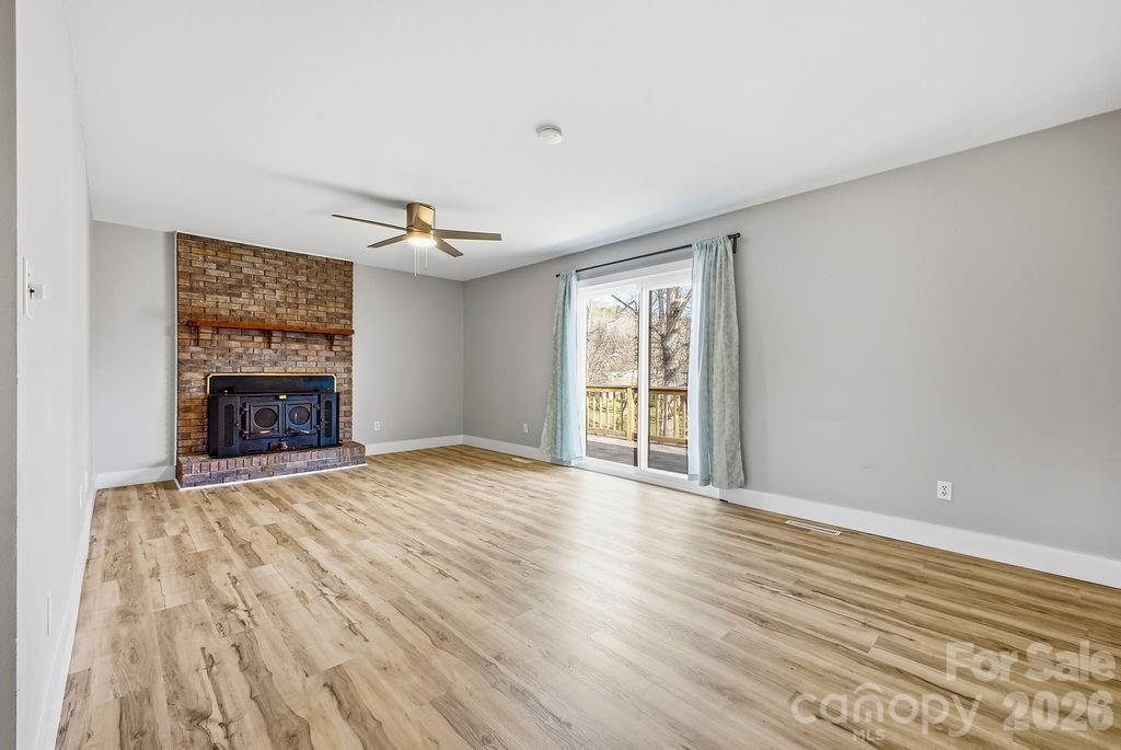 68 Palmer Street - Photo 14