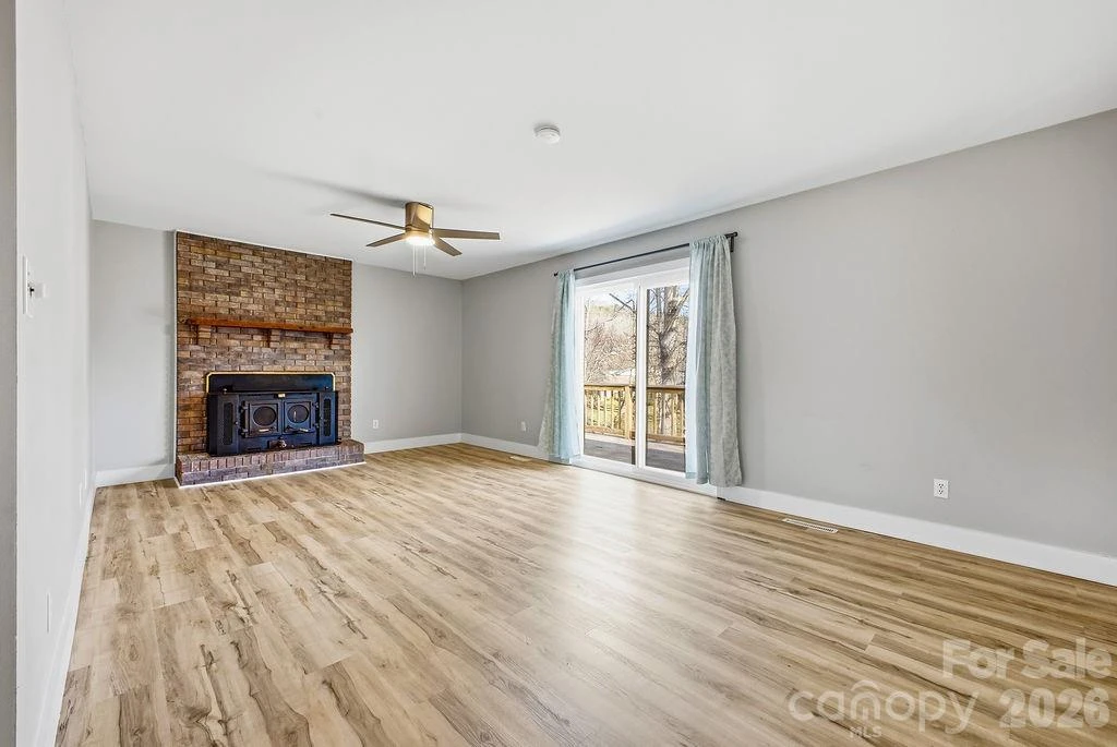 68 Palmer Street - Photo 14