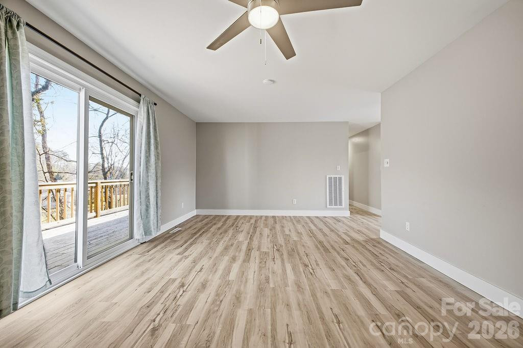 68 Palmer Street - Photo 15