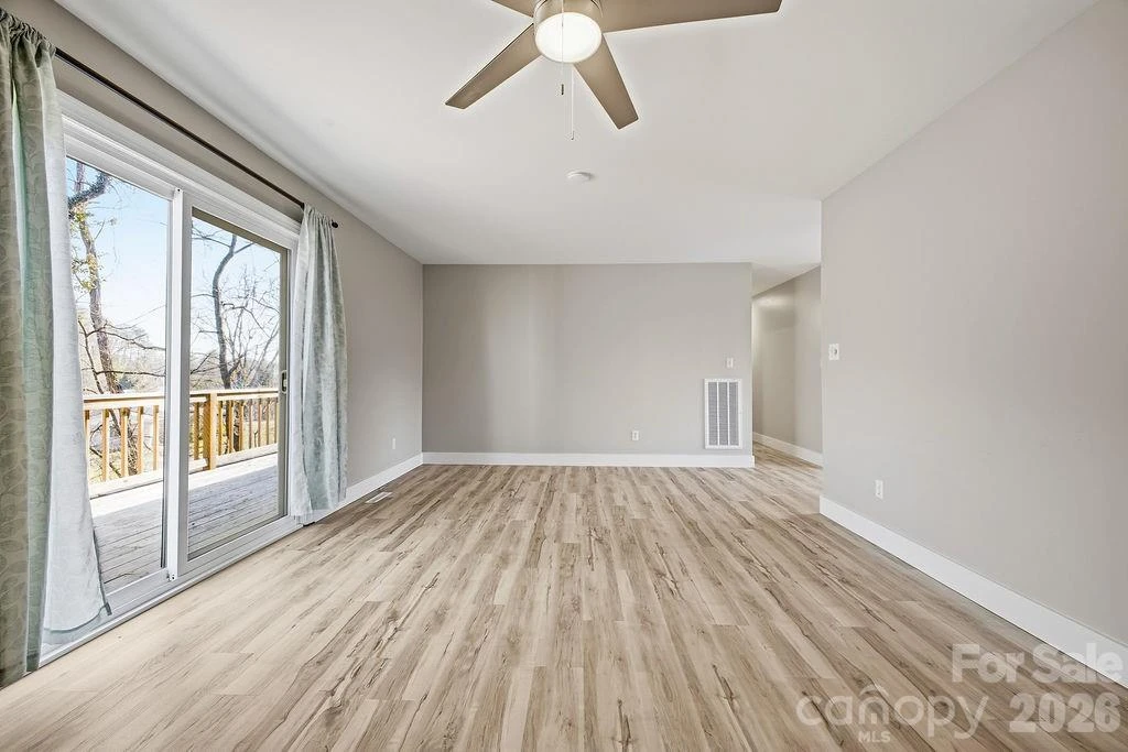 68 Palmer Street - Photo 15