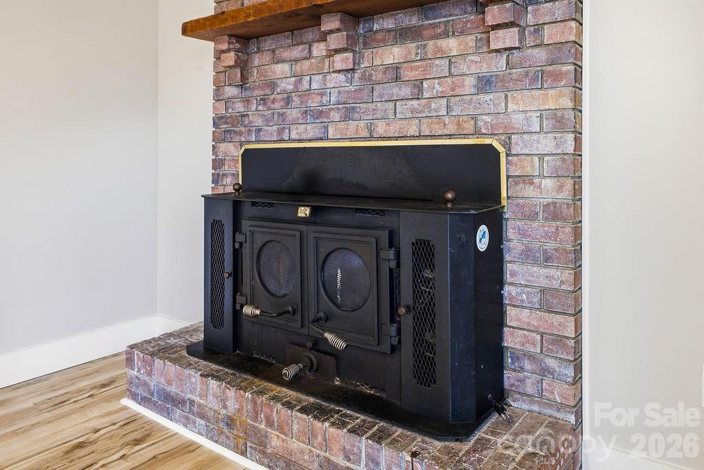 68 Palmer Street - Photo 16
