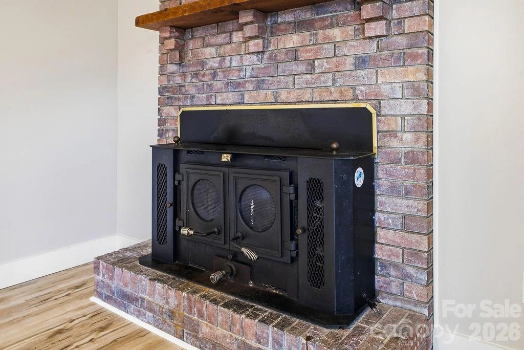 68 Palmer Street - Photo 16