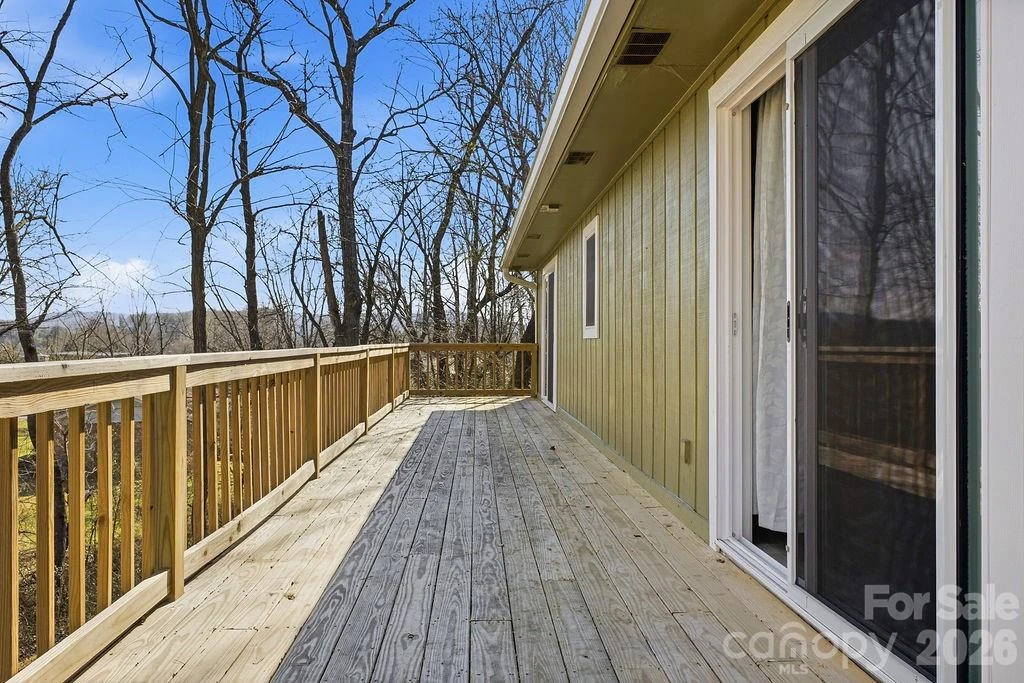 68 Palmer Street - Photo 18