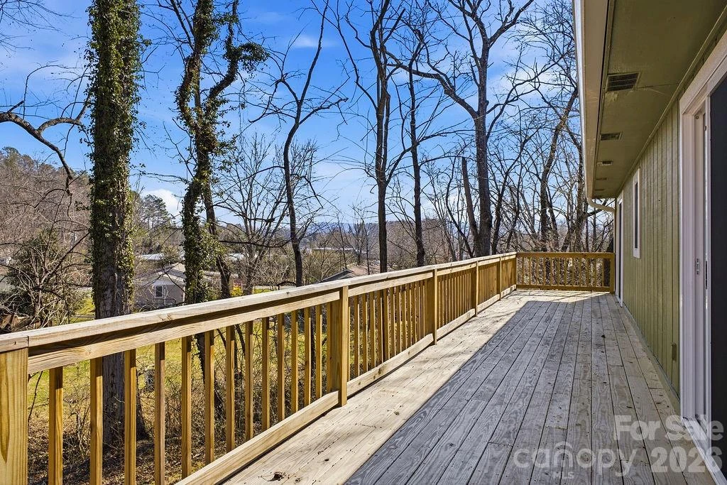68 Palmer Street - Photo 19