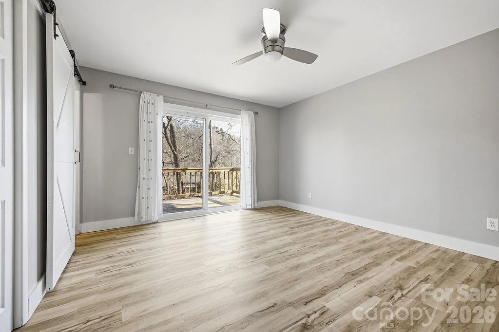 68 Palmer Street - Photo 20