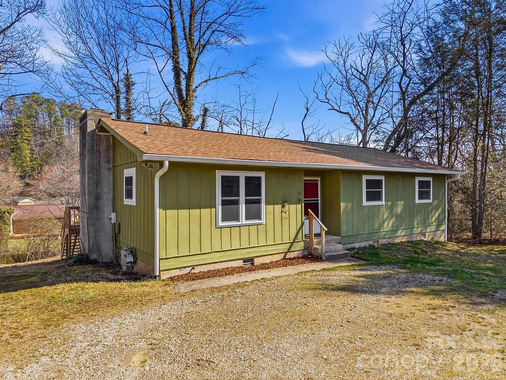 68 Palmer Street - Photo 3