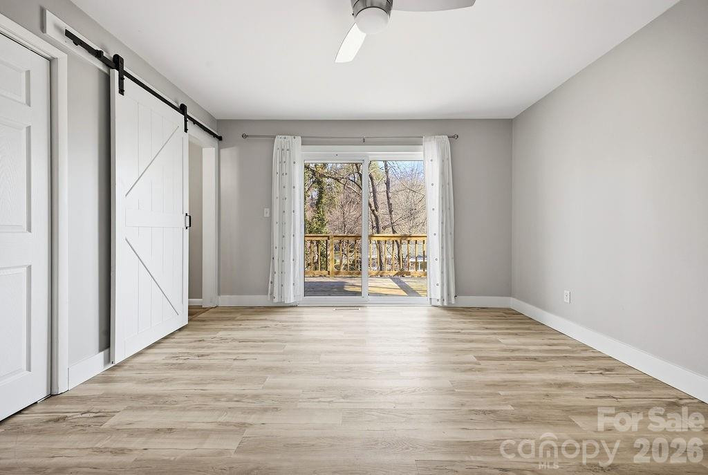 68 Palmer Street - Photo 21