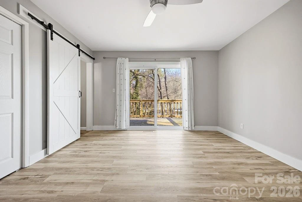 68 Palmer Street - Photo 21