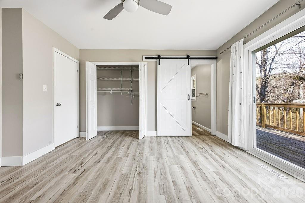 68 Palmer Street - Photo 22
