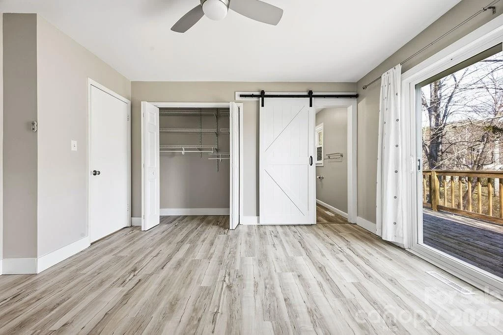 68 Palmer Street - Photo 22