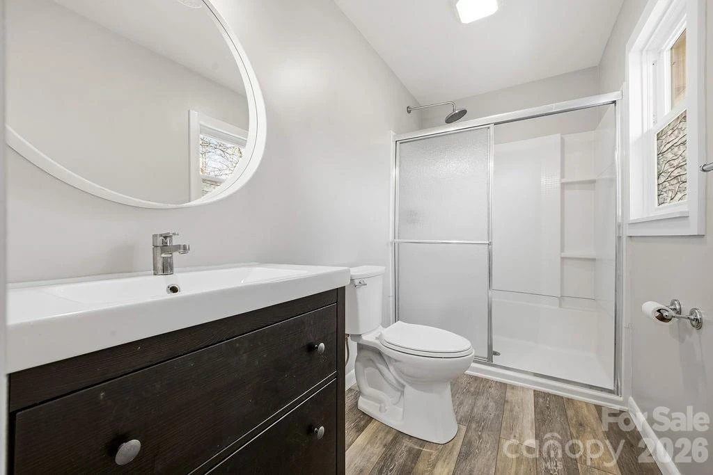 68 Palmer Street - Photo 23