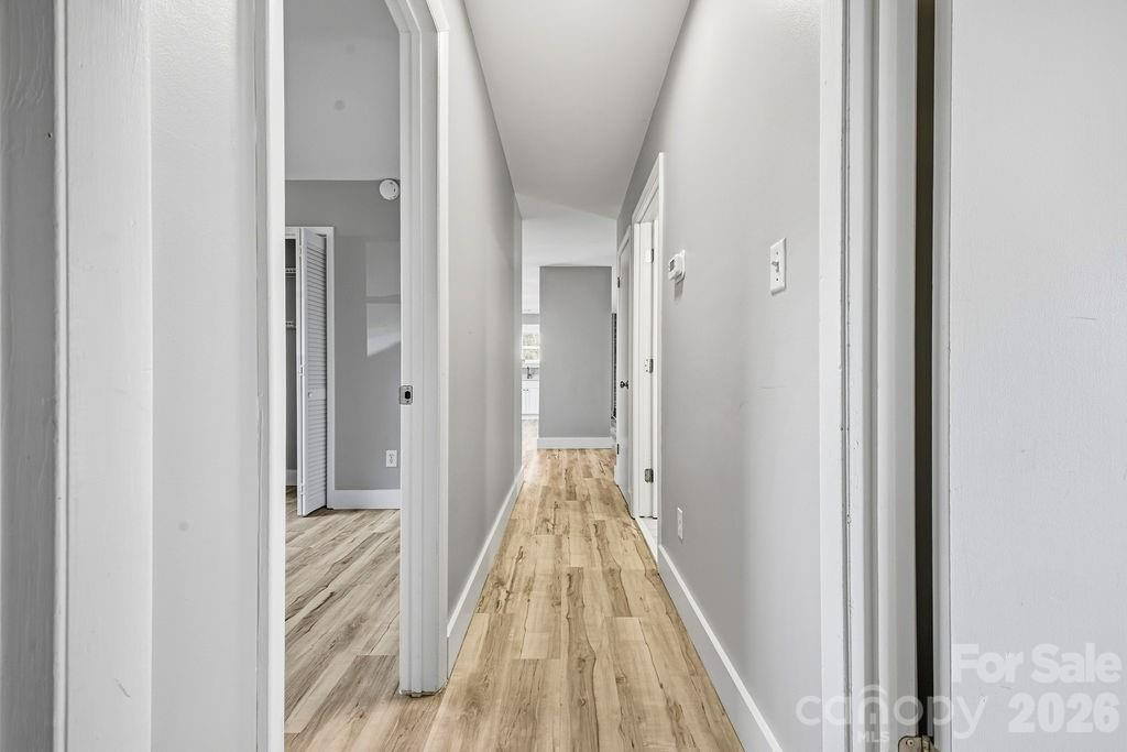 68 Palmer Street - Photo 24