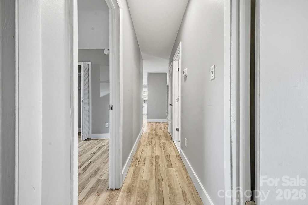 68 Palmer Street - Photo 24