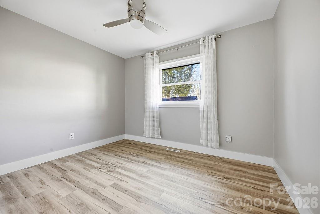 68 Palmer Street - Photo 25
