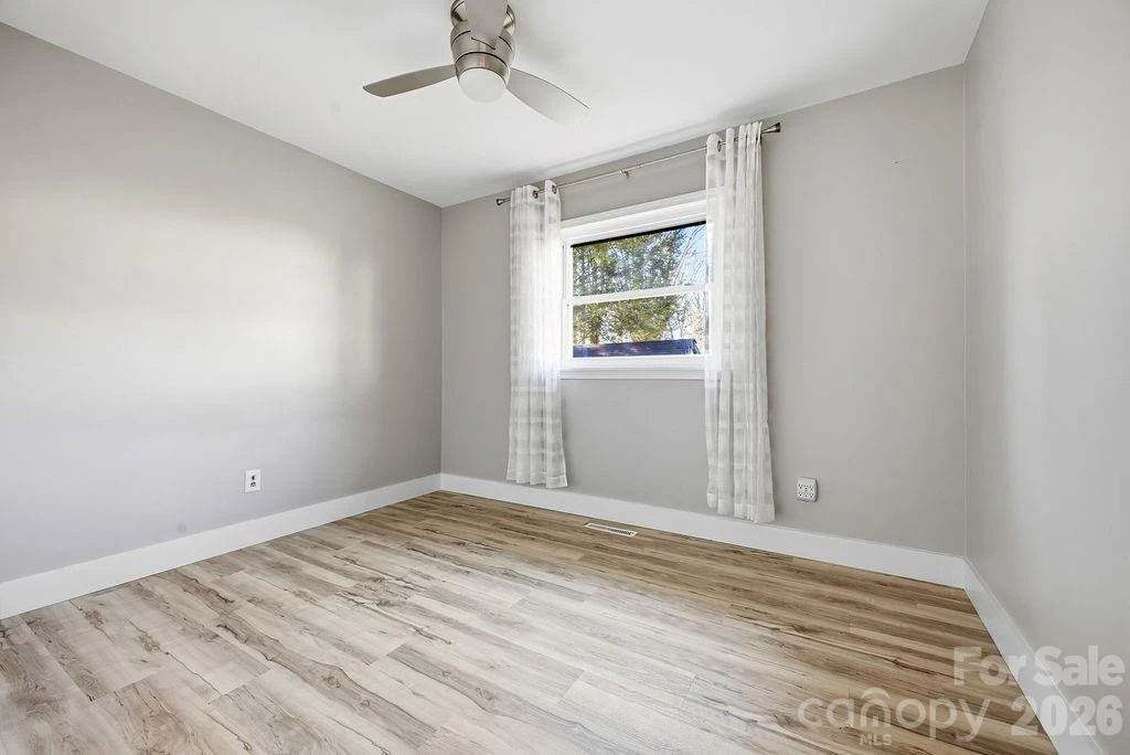 68 Palmer Street - Photo 25