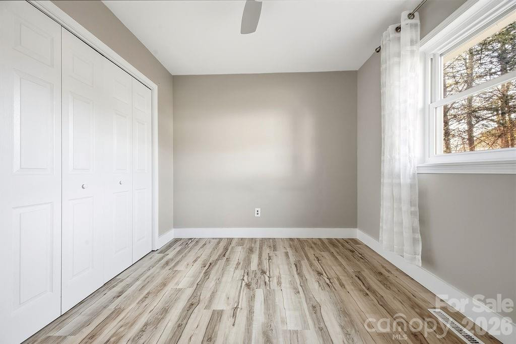 68 Palmer Street - Photo 26