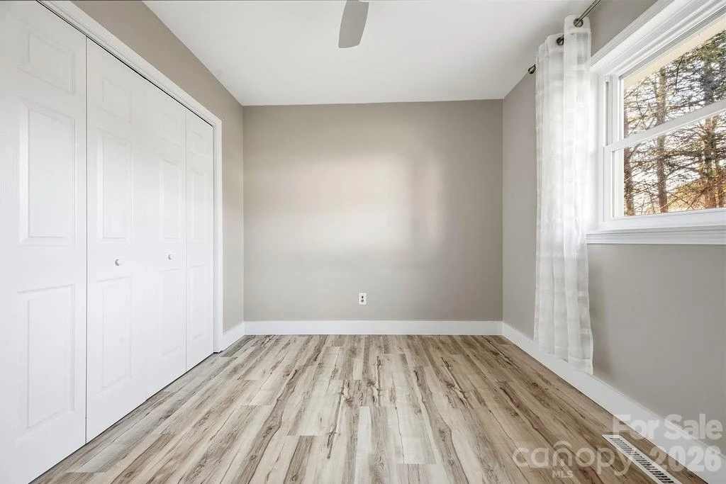 68 Palmer Street - Photo 26