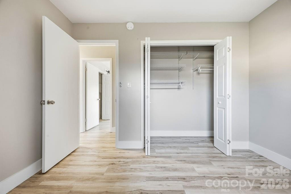 68 Palmer Street - Photo 27