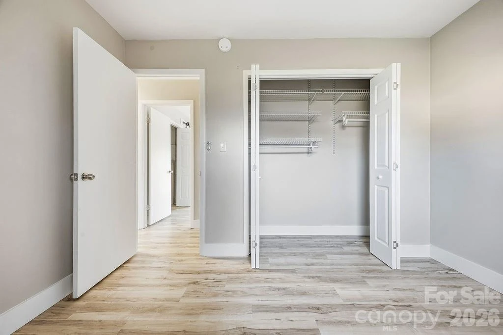 68 Palmer Street - Photo 27