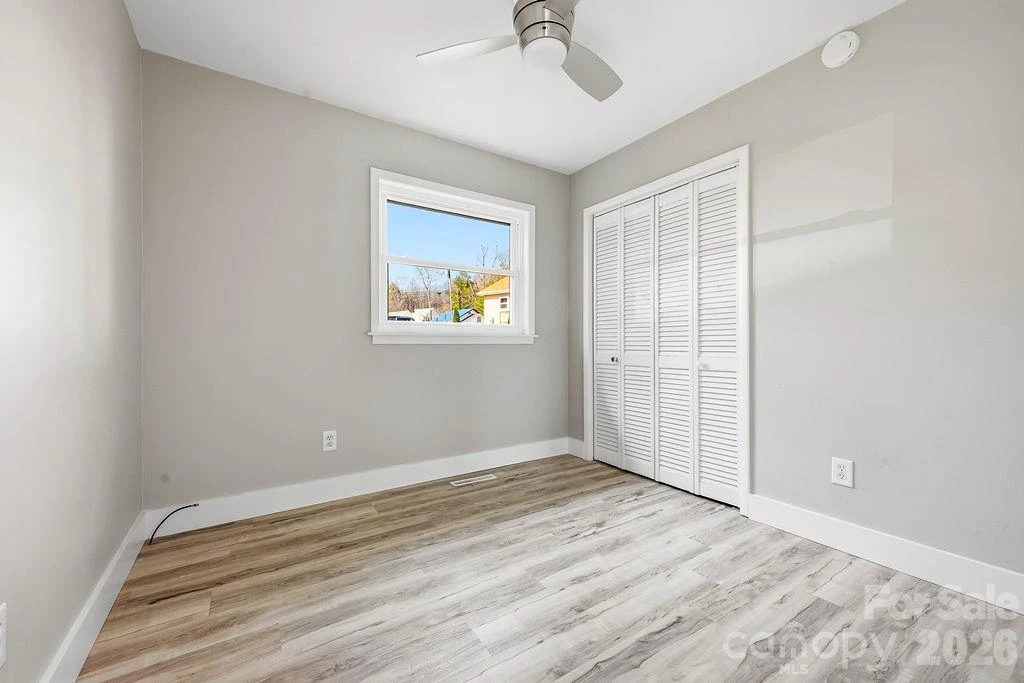 68 Palmer Street - Photo 28