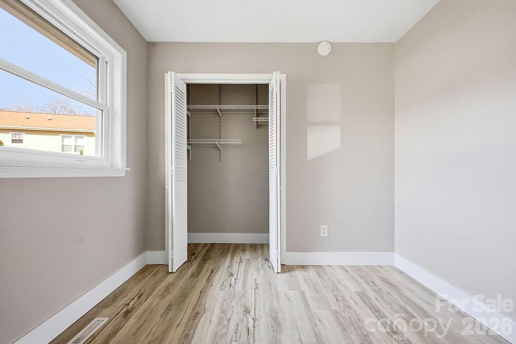 68 Palmer Street - Photo 29