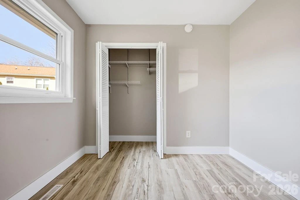 68 Palmer Street - Photo 29
