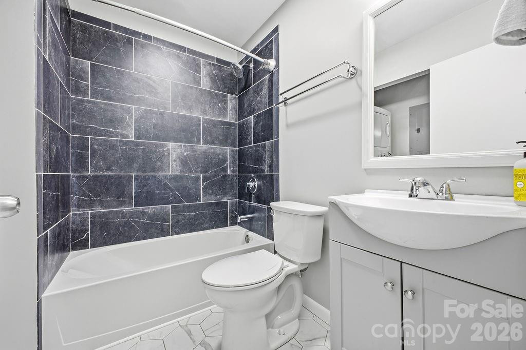 68 Palmer Street - Photo 30