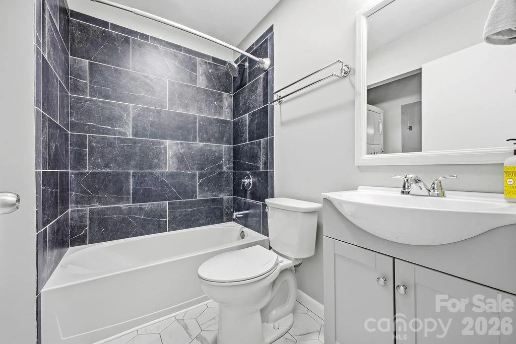 68 Palmer Street - Photo 30