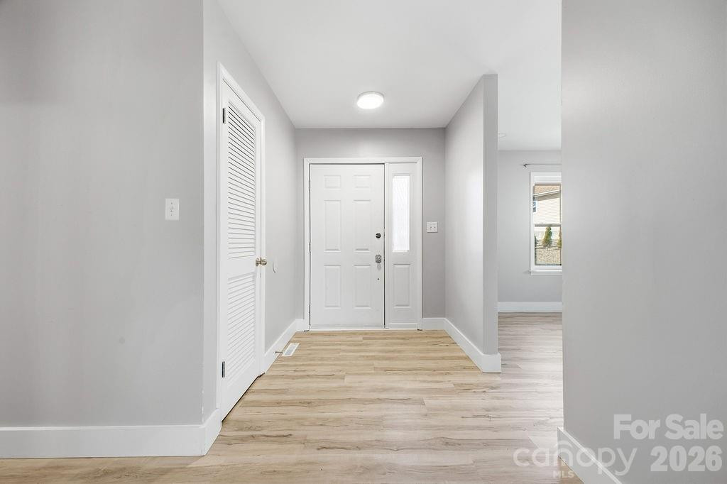 68 Palmer Street - Photo 4