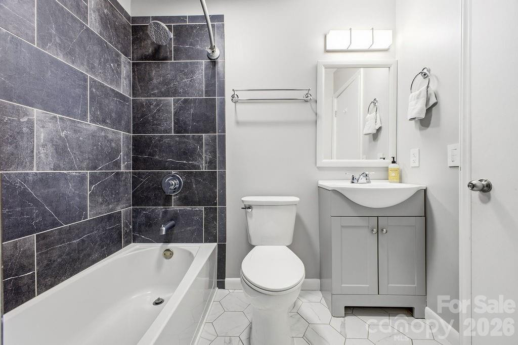 68 Palmer Street - Photo 31