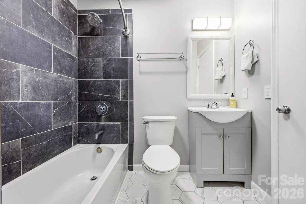 68 Palmer Street - Photo 31