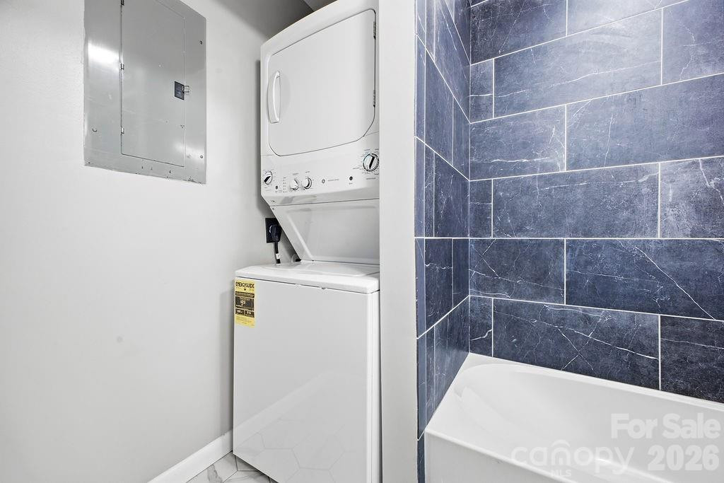 68 Palmer Street - Photo 32