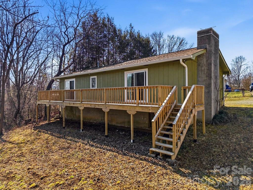 68 Palmer Street - Photo 33