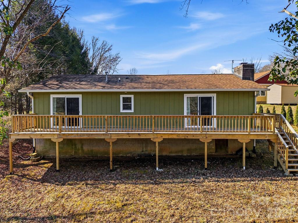 68 Palmer Street - Photo 34