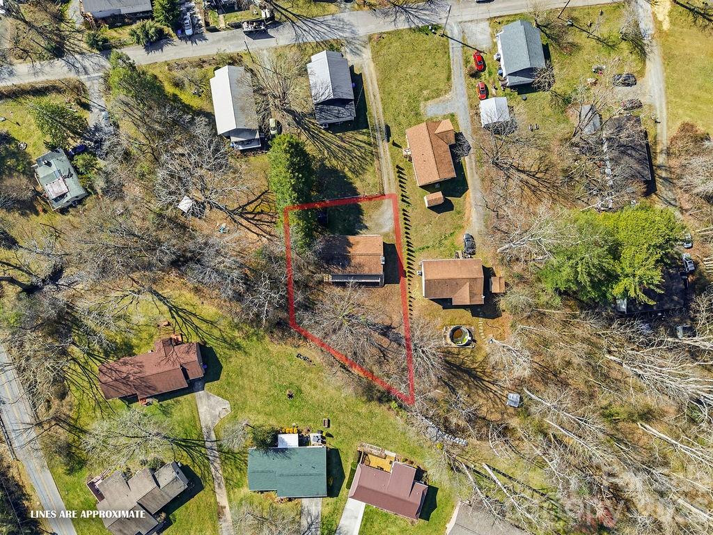 68 Palmer Street - Photo 35