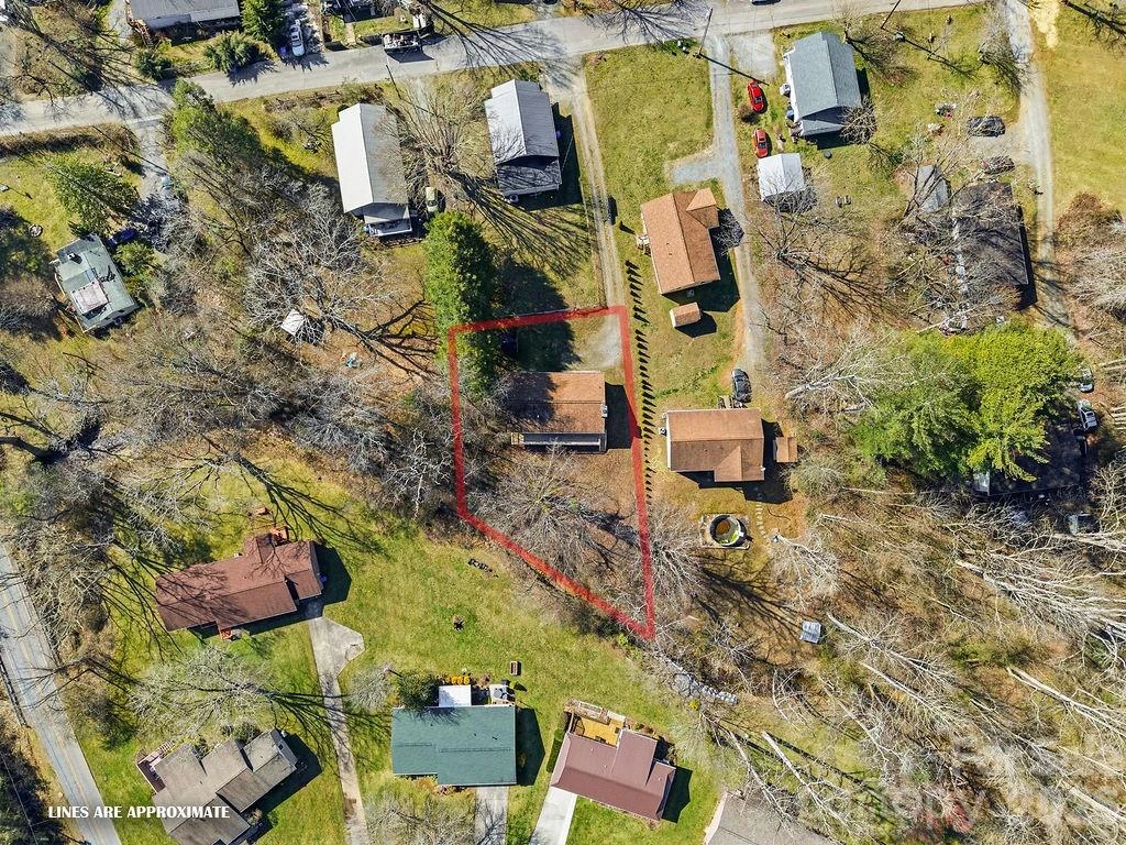 68 Palmer Street - Photo 35