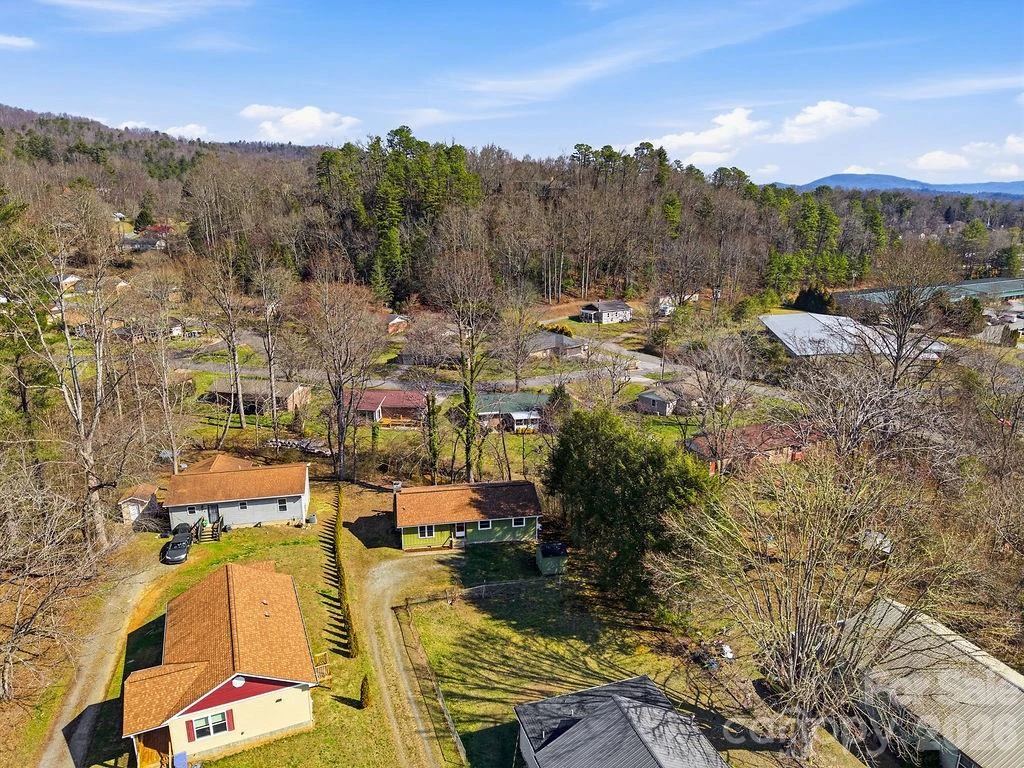 68 Palmer Street - Photo 36