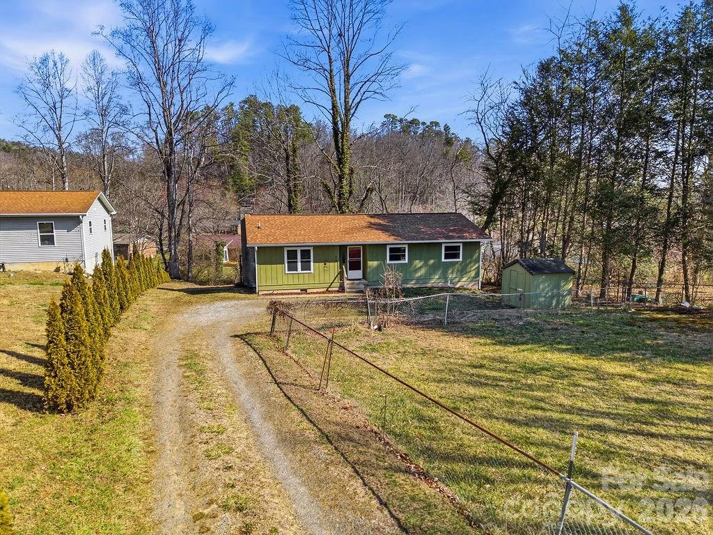 68 Palmer Street - Photo 37