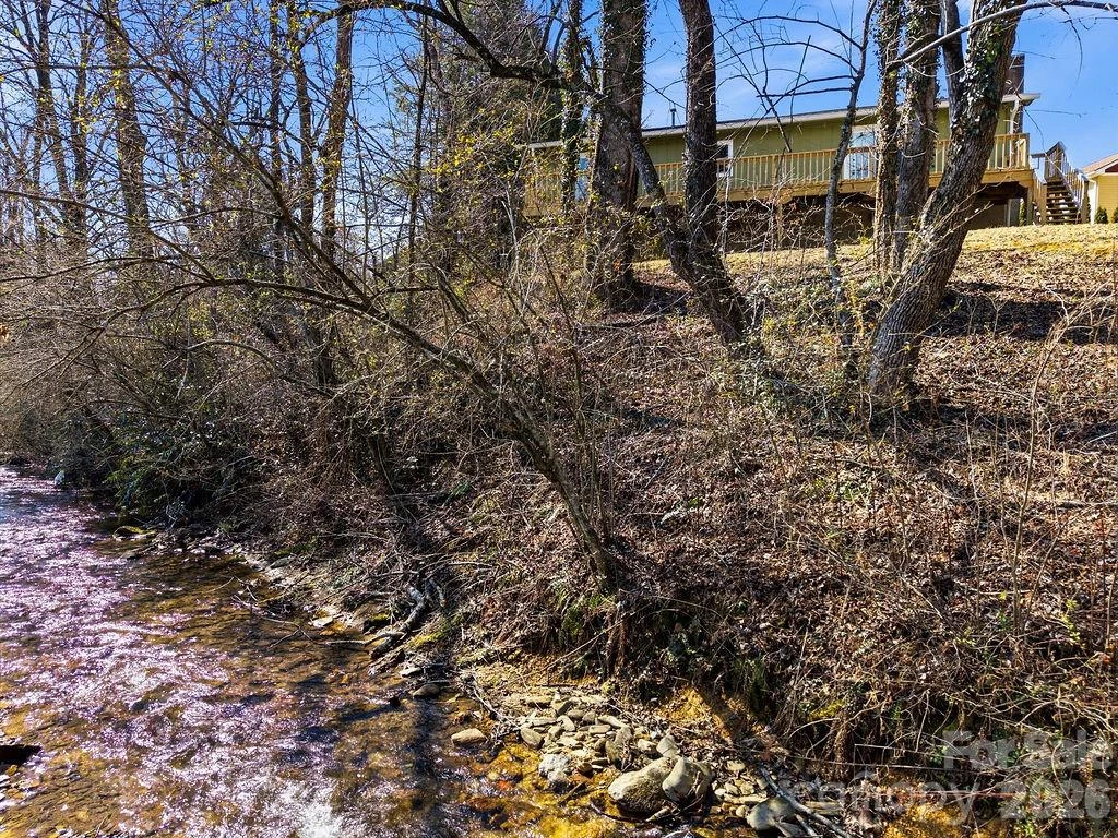 68 Palmer Street - Photo 38