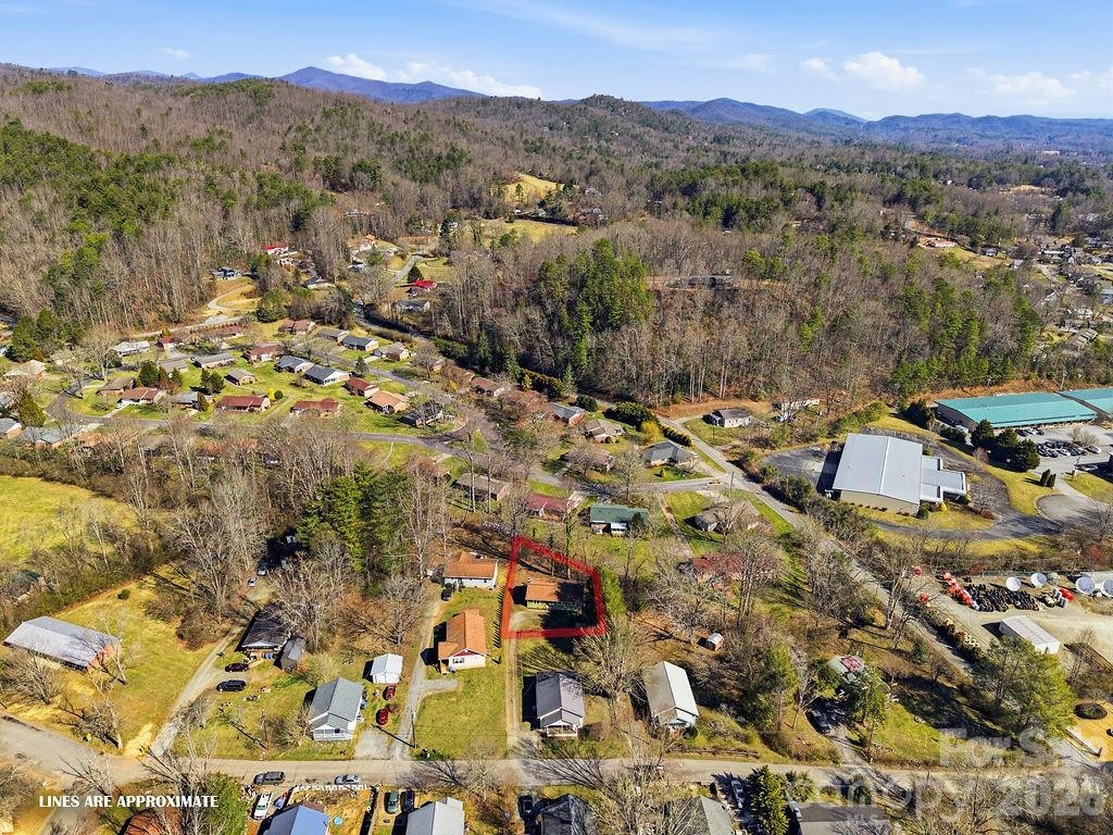68 Palmer Street - Photo 40